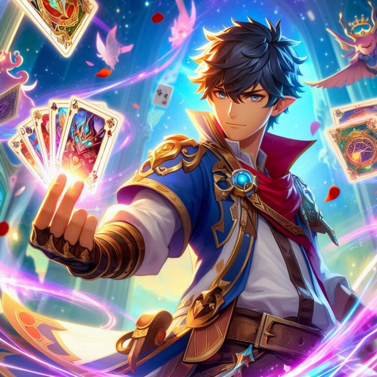 _687c306f-023e-474a-8bc6-824847164f82