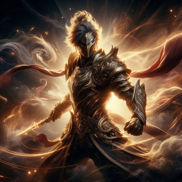 end boss of onhosty1-dalco xt