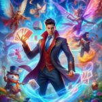 _9111faee-8200-45b3-a6d0-e42fbb01b0c8