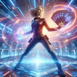 _947c8da0-3010-417d-b865-29095037b0c9