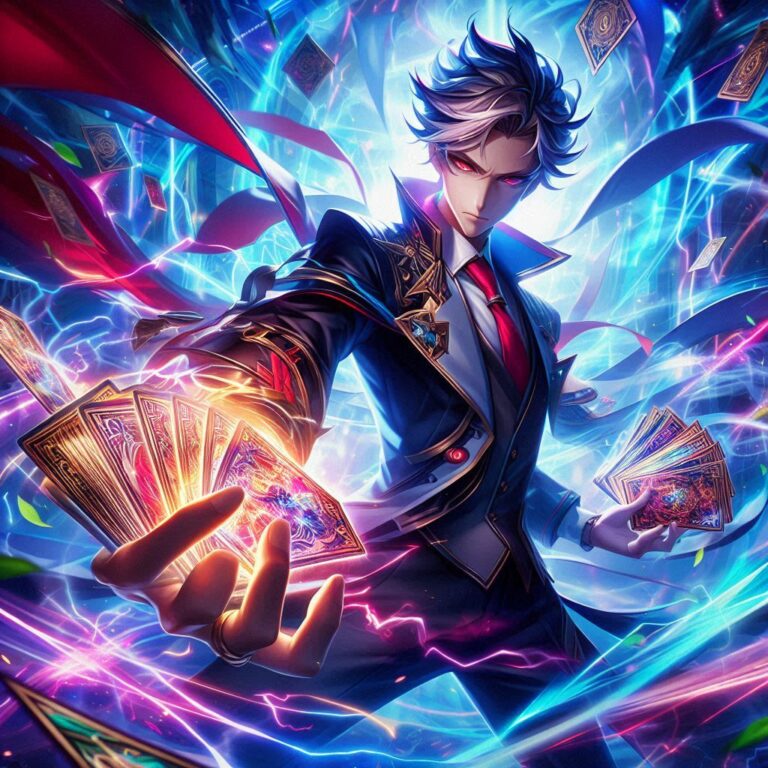 _9acea6b6-cb26-4c67-80af-a2ef223516af