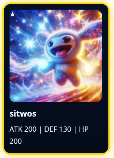 Sitwos
