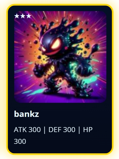 Screenshot_9-1-2026_22845_onhosty.com