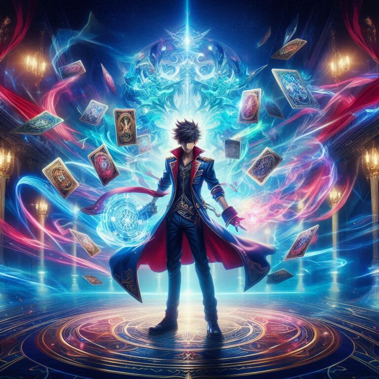 _cea9e8ab-9b1d-4400-8a19-24a9ae673ffd