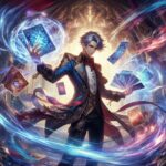 _f15126ee-f60b-4438-871a-acbab121f03d