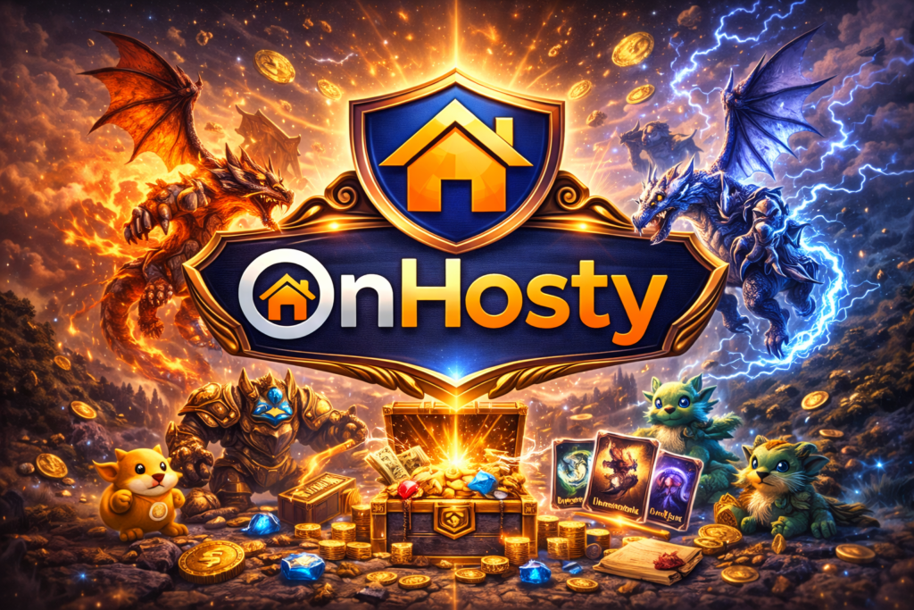 ChatGPT Image Feb 19, 2026, 06_04_08 PM