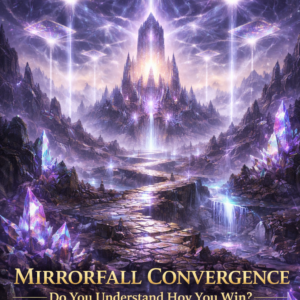 Deed: Ashveil (Common)