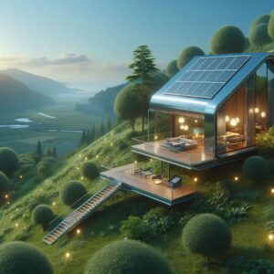 OnHosty Territory Claim - ofsrdfqjwz’s Property