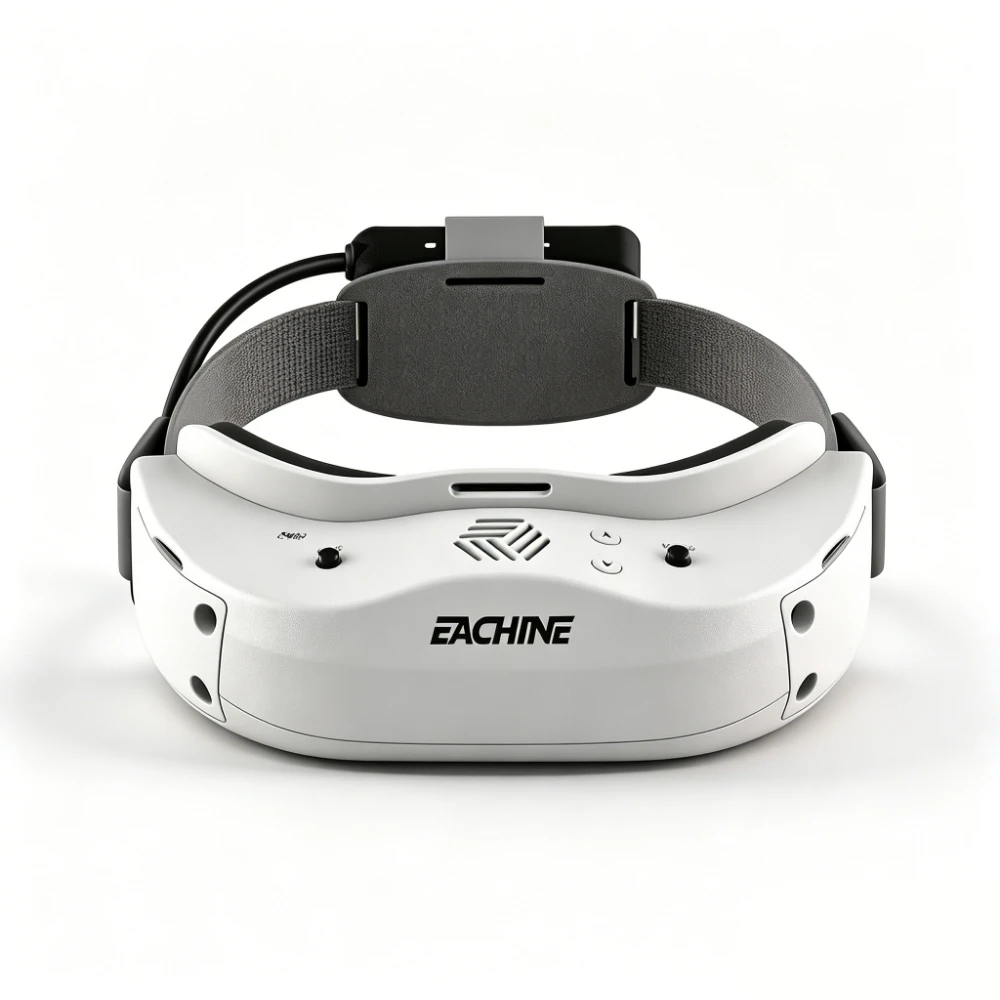 Featured OnHosty product