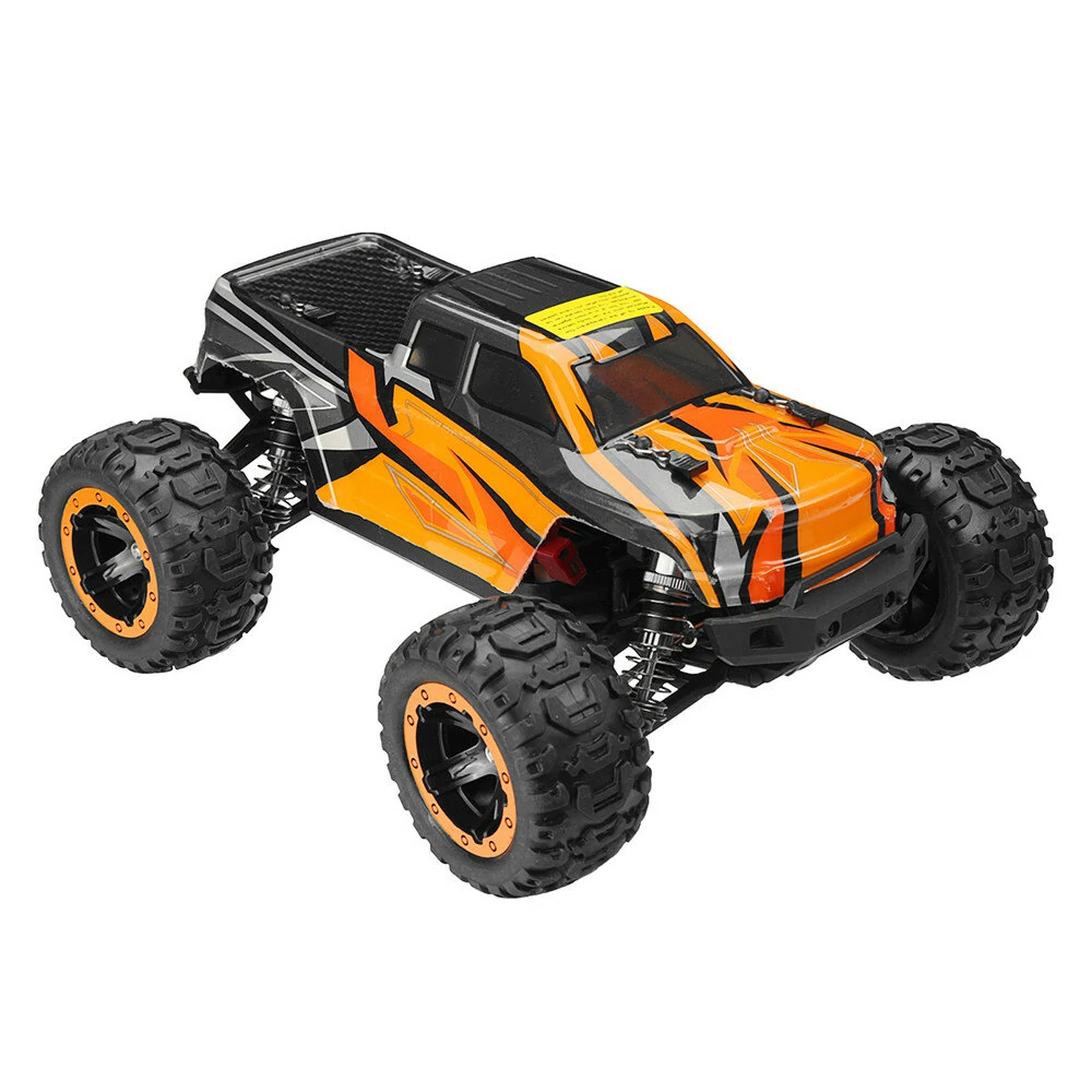 Featured storefront products