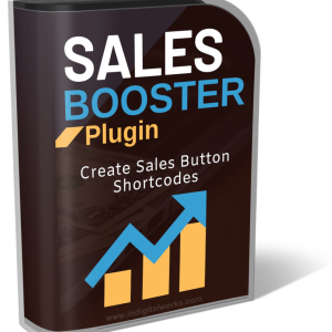 wp-sales-booster-plugin-l