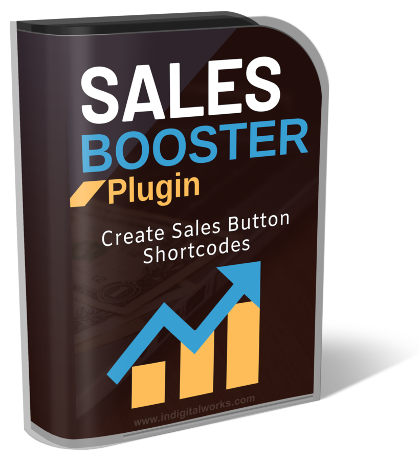 wp-sales-booster-plugin-l